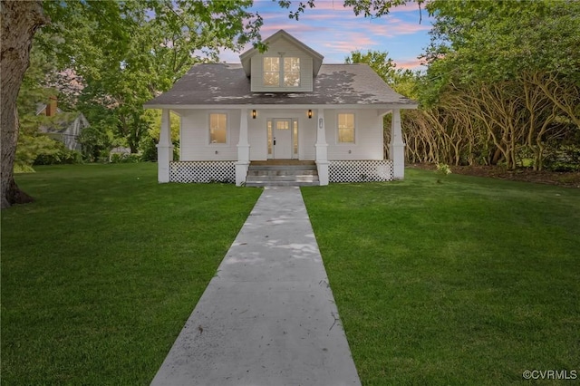 10614 Rives Ave, Mc Kenney, VA 23872 - photo 1
