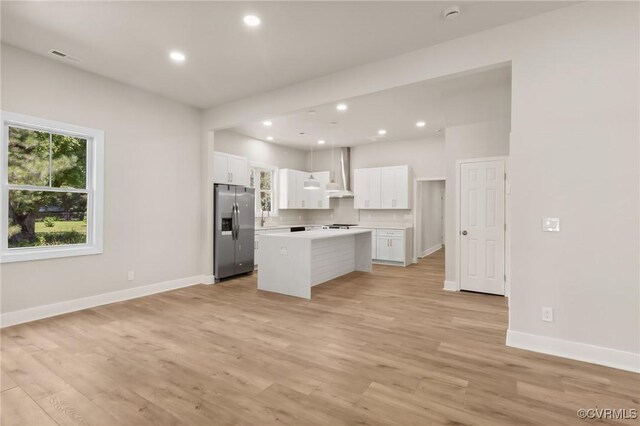 10614 Rives Ave, Mc Kenney, VA 23872 - photo 4