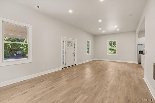 10614 Rives Ave, Mc Kenney, VA 23872 - photo 8