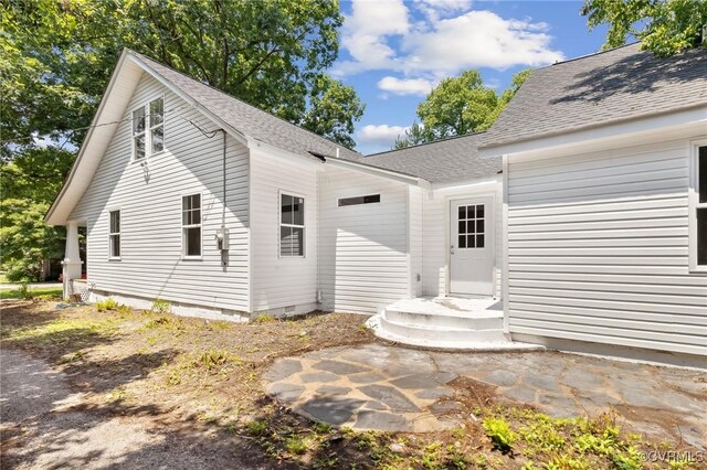 10614 Rives Ave, Mc Kenney, VA 23872 - photo 47