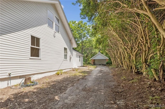 10614 Rives Ave, Mc Kenney, VA 23872 - photo 48