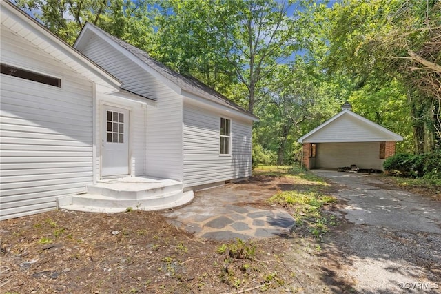 10614 Rives Ave, Mc Kenney, VA 23872 - photo 41