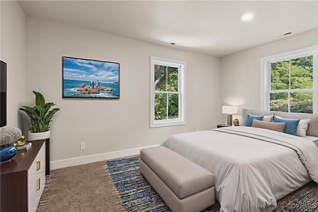 10614 Rives Ave, Mc Kenney, VA 23872 - photo 24