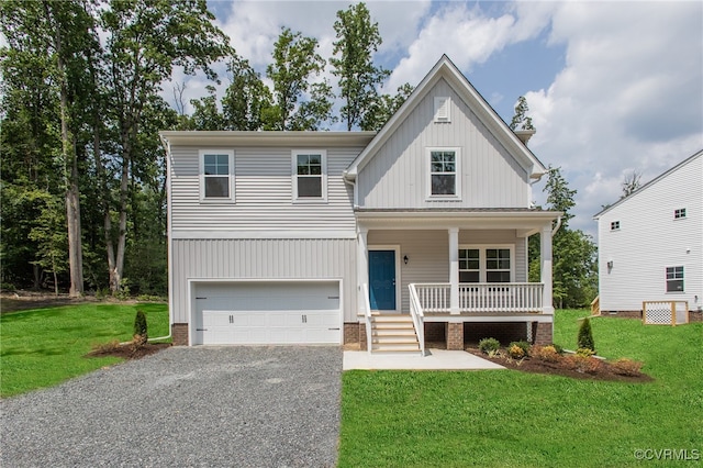 3401 Marwick Pl, Richmond, VA 23234 - photo 1