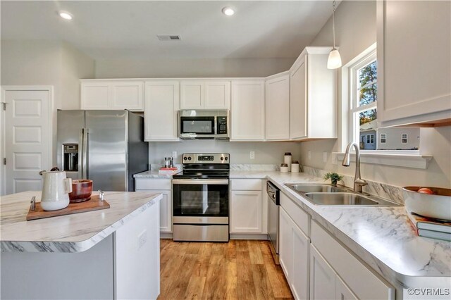 3401 Marwick Pl, Richmond, VA 23234 - photo 11