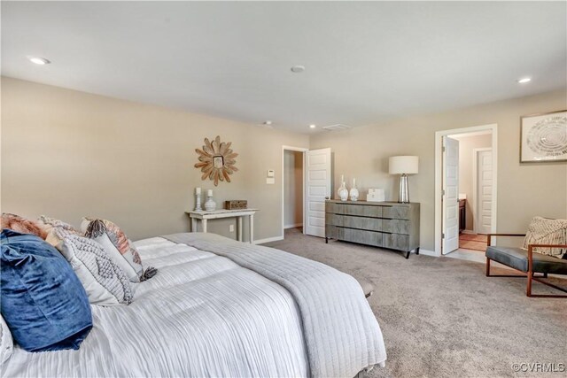 3401 Marwick Pl, Richmond, VA 23234 - photo 21