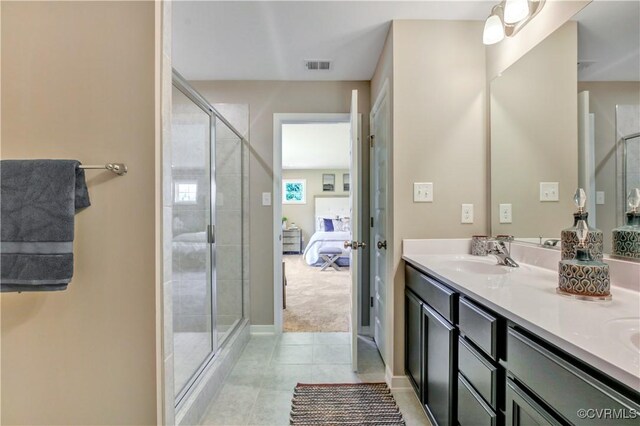 3401 Marwick Pl, Richmond, VA 23234 - photo 24