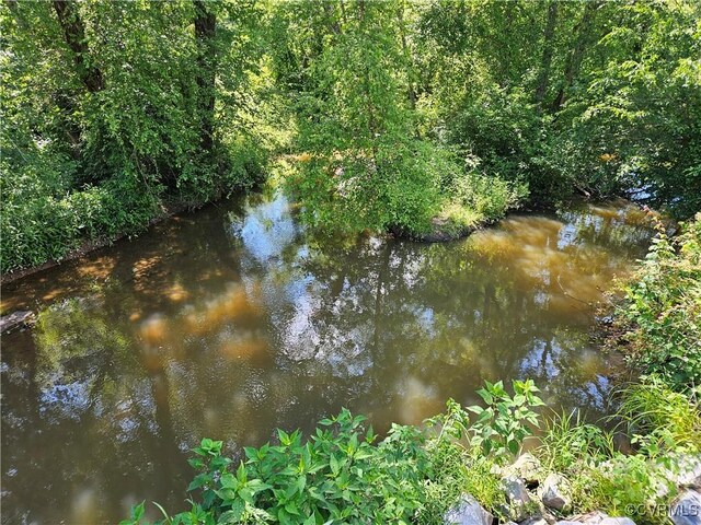 17.54ACRES Indian Oak Rd, Crewe, VA 23930 - photo 1