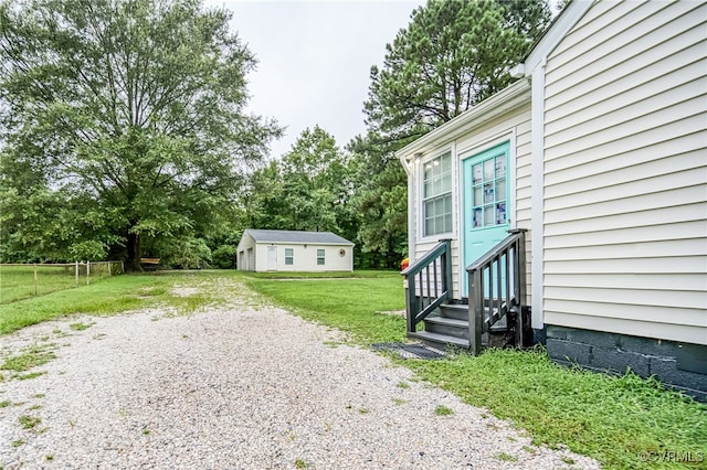 1826 Grimes Rd, Petersburg, VA 23805 - photo 20