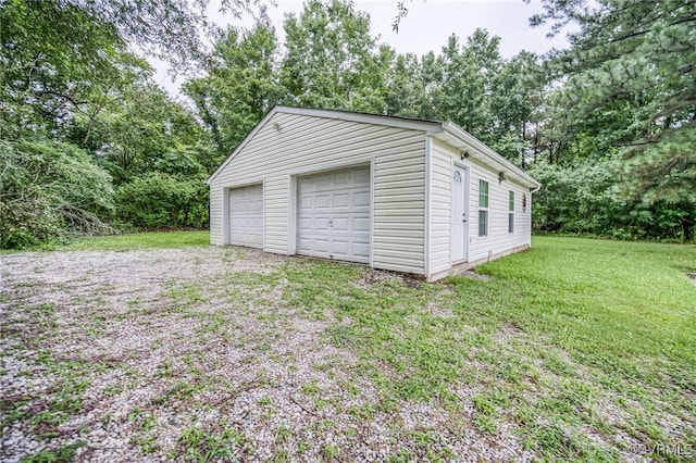1826 Grimes Rd, Petersburg, VA 23805 - photo 21