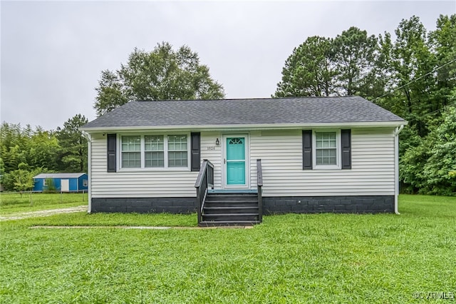 1826 Grimes Rd, Petersburg, VA 23805 - photo 1