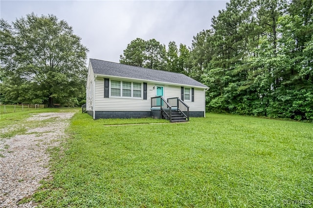 1826 Grimes Rd, Petersburg, VA 23805 - photo 2