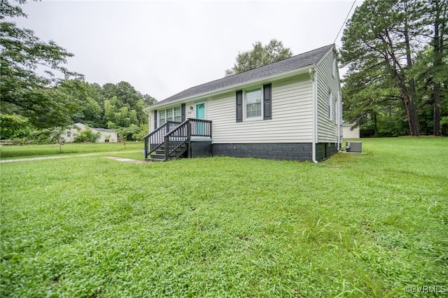 1826 Grimes Rd, Petersburg, VA 23805 - photo 3