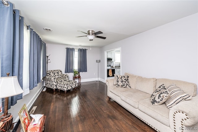 1826 Grimes Rd, Petersburg, VA 23805 - photo 4
