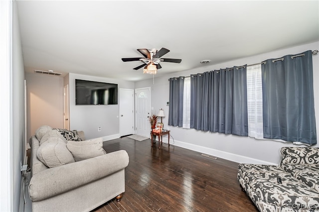 1826 Grimes Rd, Petersburg, VA 23805 - photo 5