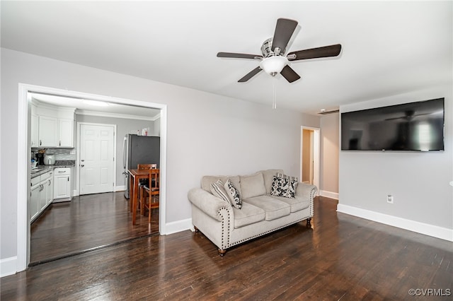 1826 Grimes Rd, Petersburg, VA 23805 - photo 6