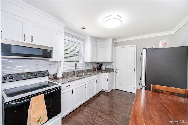 1826 Grimes Rd, Petersburg, VA 23805 - photo 7