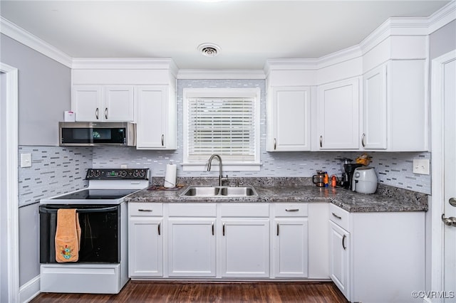 1826 Grimes Rd, Petersburg, VA 23805 - photo 8