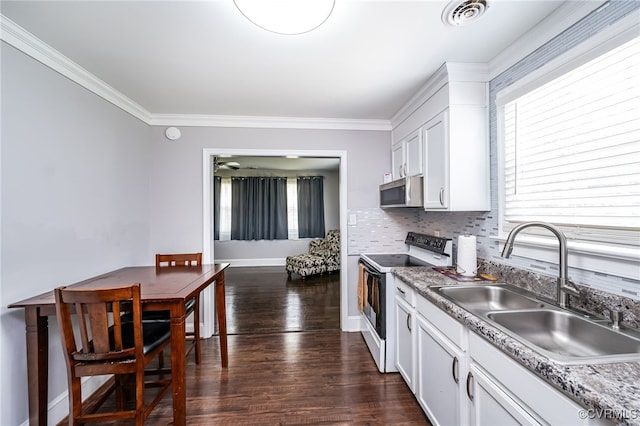 1826 Grimes Rd, Petersburg, VA 23805 - photo 9