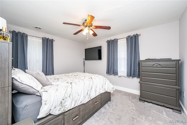 1826 Grimes Rd, Petersburg, VA 23805 - photo 10