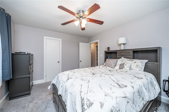 1826 Grimes Rd, Petersburg, VA 23805 - photo 11