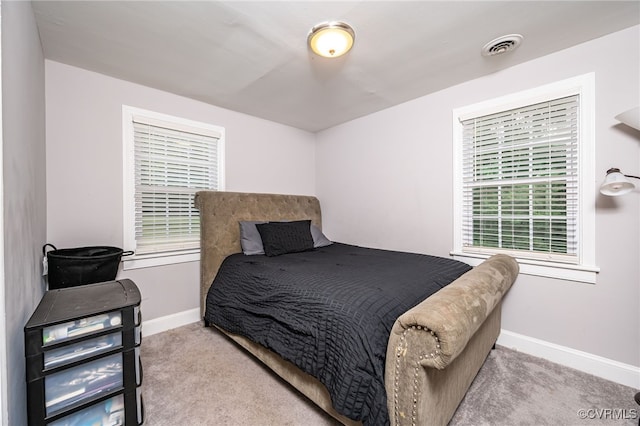 1826 Grimes Rd, Petersburg, VA 23805 - photo 13