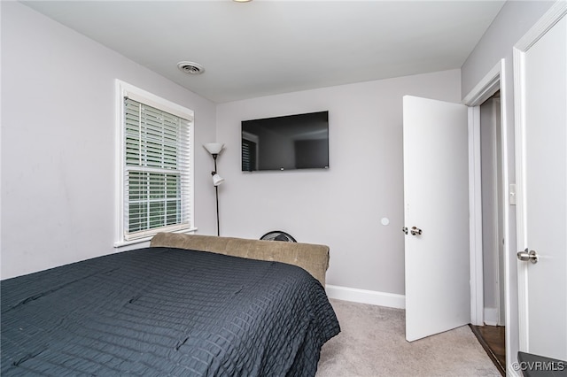 1826 Grimes Rd, Petersburg, VA 23805 - photo 14
