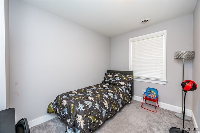 1826 Grimes Rd, Petersburg, VA 23805 - photo 15