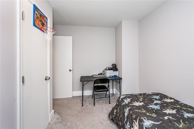 1826 Grimes Rd, Petersburg, VA 23805 - photo 16