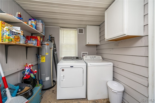 1826 Grimes Rd, Petersburg, VA 23805 - photo 17
