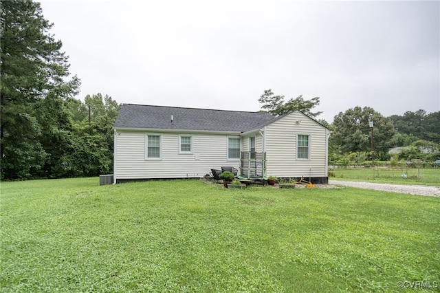 1826 Grimes Rd, Petersburg, VA 23805 - photo 18