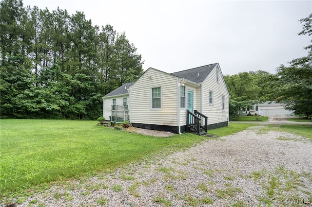 1826 Grimes Rd, Petersburg, VA 23805 - photo 19