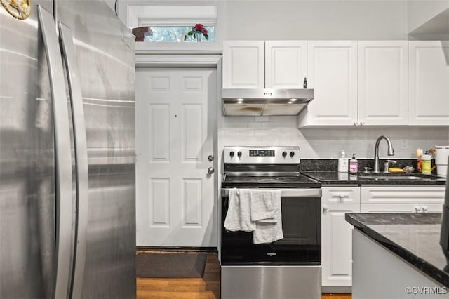 20 N Harrison St, Richmond, VA 23220 - photo 12