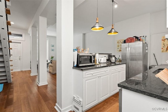 20 N Harrison St, Richmond, VA 23220 - photo 13