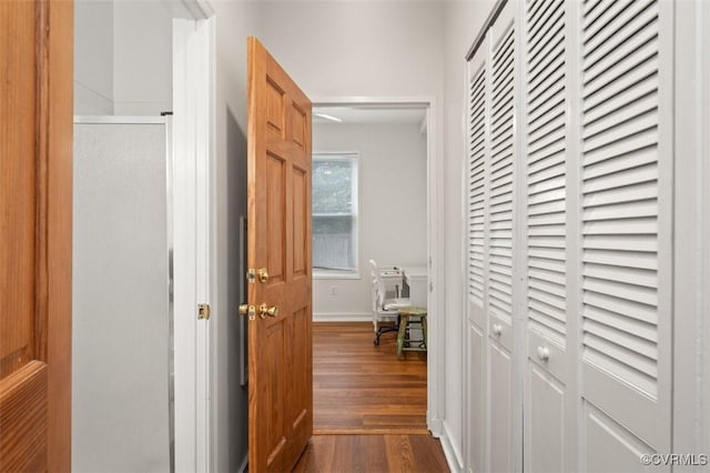 20 N Harrison St, Richmond, VA 23220 - photo 14