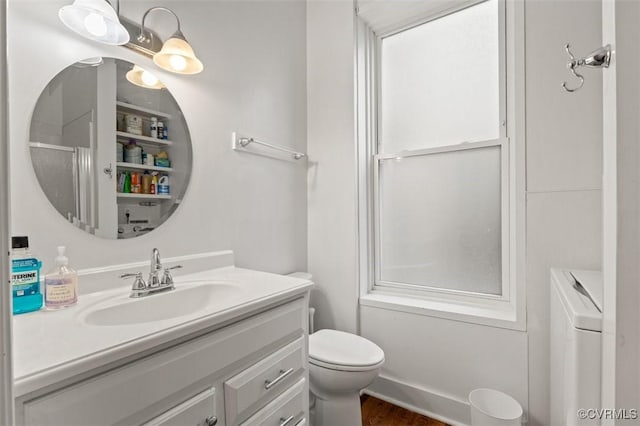 20 N Harrison St, Richmond, VA 23220 - photo 15