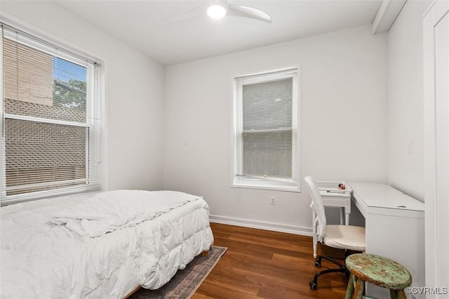 20 N Harrison St, Richmond, VA 23220 - photo 16