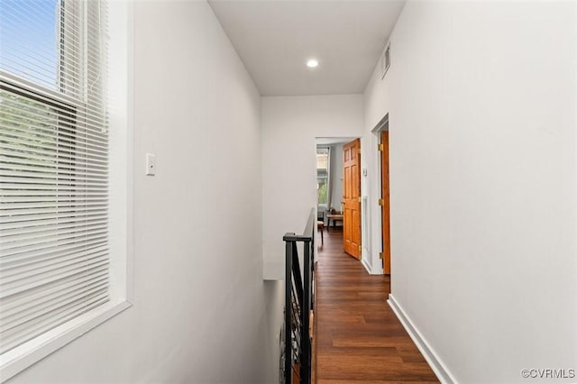 20 N Harrison St, Richmond, VA 23220 - photo 17