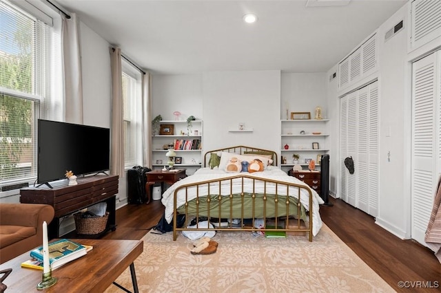 20 N Harrison St, Richmond, VA 23220 - photo 19