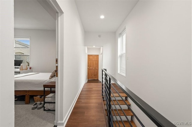 20 N Harrison St, Richmond, VA 23220 - photo 20