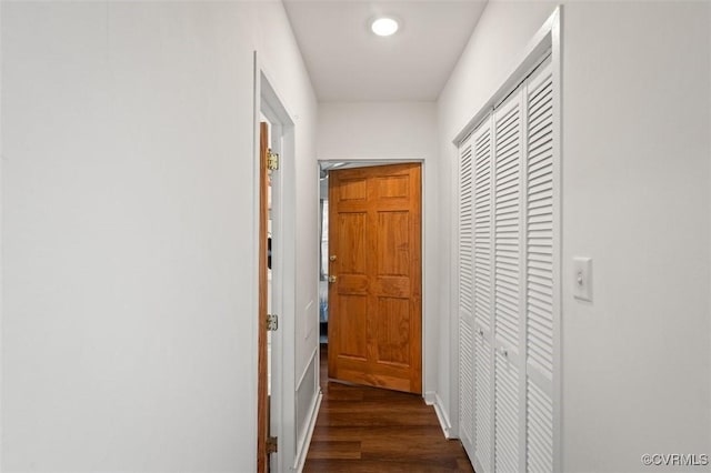 20 N Harrison St, Richmond, VA 23220 - photo 21