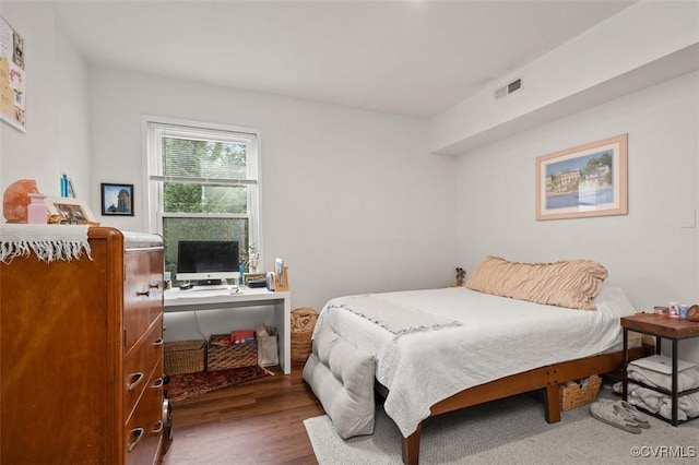 20 N Harrison St, Richmond, VA 23220 - photo 22