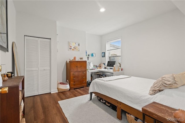 20 N Harrison St, Richmond, VA 23220 - photo 23