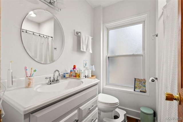 20 N Harrison St, Richmond, VA 23220 - photo 24
