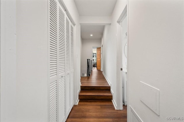 20 N Harrison St, Richmond, VA 23220 - photo 26
