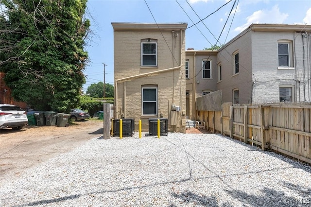 20 N Harrison St, Richmond, VA 23220 - photo 27
