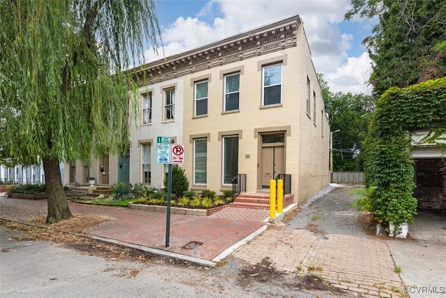 20 N Harrison St, Richmond, VA 23220 - photo 1
