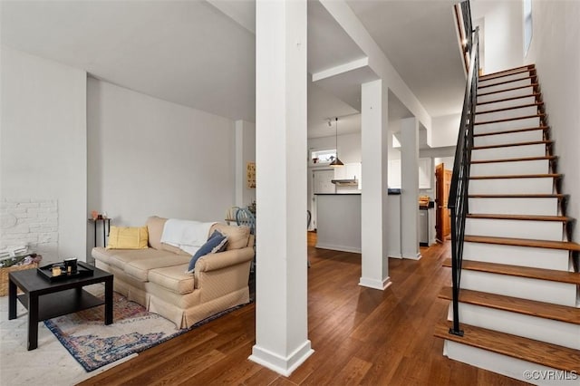 20 N Harrison St, Richmond, VA 23220 - photo 3