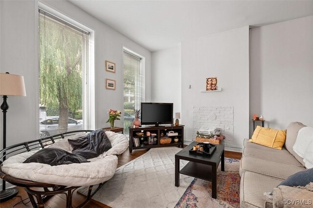 20 N Harrison St, Richmond, VA 23220 - photo 4