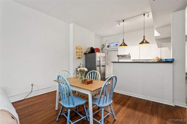 20 N Harrison St, Richmond, VA 23220 - photo 8